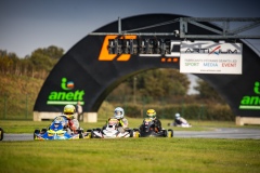 21C_FFSAVAL_ARGT_24102025-_T5A8739 21C_FFSAVAL_ARGT_24102025-_T5A8739