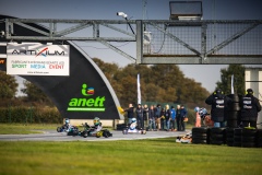 21C_FFSAVAL_ARGT_24102025-_T5A8741 21C_FFSAVAL_ARGT_24102025-_T5A8741