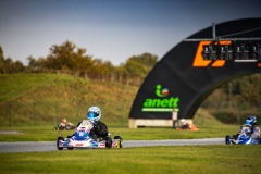 21C_FFSAVAL_ARGT_24102025-_T5A8755 21C_FFSAVAL_ARGT_24102025-_T5A8755