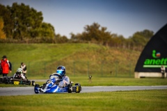 21C_FFSAVAL_ARGT_24102025-_T5A8759