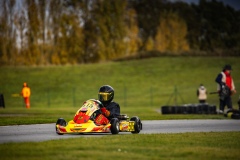 21C_FFSAVAL_ARGT_24102025-_T5A8790 21C_FFSAVAL_ARGT_24102025-_T5A8790