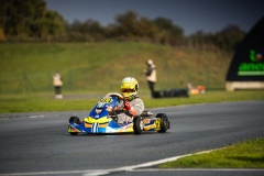 21C_FFSAVAL_ARGT_24102025-_T5A8898