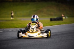 21C_FFSAVAL_ARGT_24102025-_T5A8934
