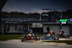 21C_FFSAVAL_ARGT_24102025-_T5A8946