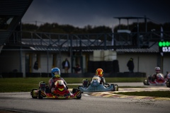 21C_FFSAVAL_ARGT_24102025-_T5A8953