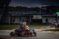 21C_FFSAVAL_ARGT_24102025-_T5A8959