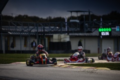 21C_FFSAVAL_ARGT_24102025-_T5A8963