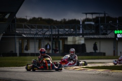 21C_FFSAVAL_ARGT_24102025-_T5A8968