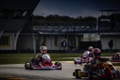 21C_FFSAVAL_ARGT_24102025-_T5A8974