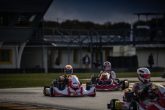 21C_FFSAVAL_ARGT_24102025-_T5A8981