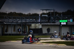 21C_FFSAVAL_ARGT_24102025-_T5A8996