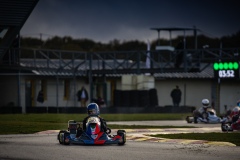 21C_FFSAVAL_ARGT_24102025-_T5A9002