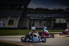 21C_FFSAVAL_ARGT_24102025-_T5A9016