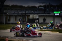 21C_FFSAVAL_ARGT_24102025-_T5A9022