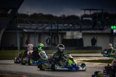 21C_FFSAVAL_ARGT_24102025-_T5A9032