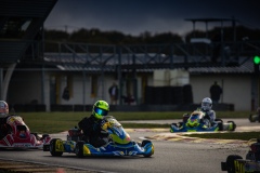 21C_FFSAVAL_ARGT_24102025-_T5A9036