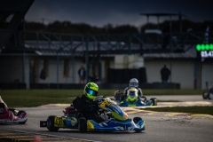 21C_FFSAVAL_ARGT_24102025-_T5A9039