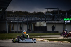 21C_FFSAVAL_ARGT_24102025-_T5A9057