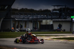 21C_FFSAVAL_ARGT_24102025-_T5A9061