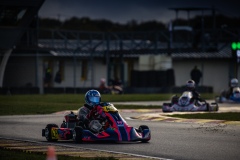 21C_FFSAVAL_ARGT_24102025-_T5A9078