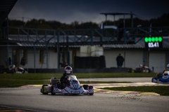 21C_FFSAVAL_ARGT_24102025-_T5A9087