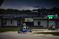 21C_FFSAVAL_ARGT_24102025-_T5A9092