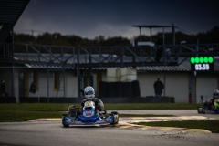 21C_FFSAVAL_ARGT_24102025-_T5A9095