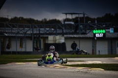 21C_FFSAVAL_ARGT_24102025-_T5A9103 21C_FFSAVAL_ARGT_24102025-_T5A9103