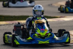 21C_FFSAVAL_ARGT_24102025-_T5A9120 21C_FFSAVAL_ARGT_24102025-_T5A9120