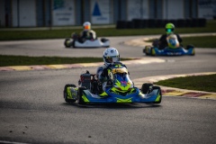 21C_FFSAVAL_ARGT_24102025-_T5A9123 21C_FFSAVAL_ARGT_24102025-_T5A9123