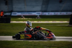 21C_FFSAVAL_ARGT_24102025-_T5A9134 21C_FFSAVAL_ARGT_24102025-_T5A9134