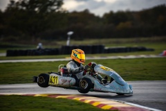 21C_FFSAVAL_ARGT_24102025-_T5A9158 21C_FFSAVAL_ARGT_24102025-_T5A9158