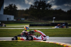 21C_FFSAVAL_ARGT_24102025-_T5A9169 21C_FFSAVAL_ARGT_24102025-_T5A9169