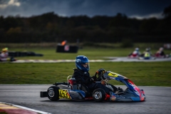 21C_FFSAVAL_ARGT_24102025-_T5A9188 21C_FFSAVAL_ARGT_24102025-_T5A9188