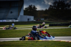 21C_FFSAVAL_ARGT_24102025-_T5A9196 21C_FFSAVAL_ARGT_24102025-_T5A9196