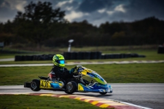 21C_FFSAVAL_ARGT_24102025-_T5A9250 21C_FFSAVAL_ARGT_24102025-_T5A9250