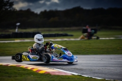 21C_FFSAVAL_ARGT_24102025-_T5A9262 21C_FFSAVAL_ARGT_24102025-_T5A9262