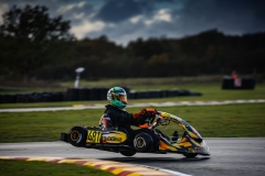 21C_FFSAVAL_ARGT_24102025-_T5A9276 21C_FFSAVAL_ARGT_24102025-_T5A9276