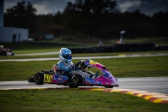 21C_FFSAVAL_ARGT_24102025-_T5A9283 21C_FFSAVAL_ARGT_24102025-_T5A9283