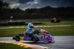 21C_FFSAVAL_ARGT_24102025-_T5A9286 21C_FFSAVAL_ARGT_24102025-_T5A9286