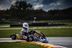 21C_FFSAVAL_ARGT_24102025-_T5A9299 21C_FFSAVAL_ARGT_24102025-_T5A9299