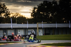 21C_FFSAVAL_ARGT_24102025-_T5A9309 21C_FFSAVAL_ARGT_24102025-_T5A9309