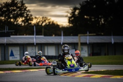 21C_FFSAVAL_ARGT_24102025-_T5A9316 21C_FFSAVAL_ARGT_24102025-_T5A9316