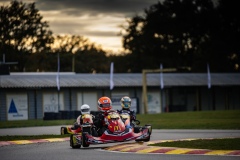 21C_FFSAVAL_ARGT_24102025-_T5A9326 21C_FFSAVAL_ARGT_24102025-_T5A9326