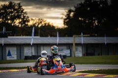 21C_FFSAVAL_ARGT_24102025-_T5A9334 21C_FFSAVAL_ARGT_24102025-_T5A9334