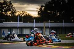 21C_FFSAVAL_ARGT_24102025-_T5A9355 21C_FFSAVAL_ARGT_24102025-_T5A9355