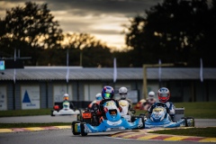 21C_FFSAVAL_ARGT_24102025-_T5A9365 21C_FFSAVAL_ARGT_24102025-_T5A9365