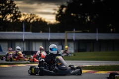 21C_FFSAVAL_ARGT_24102025-_T5A9378 21C_FFSAVAL_ARGT_24102025-_T5A9378