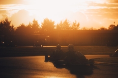 21C_FFSAVAL_ARGT_24102025-_T5A9383-2 21C_FFSAVAL_ARGT_24102025-_T5A9383-2