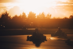 21C_FFSAVAL_ARGT_24102025-_T5A9384-2 21C_FFSAVAL_ARGT_24102025-_T5A9384-2